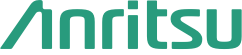 Anritsu 安立logo.png