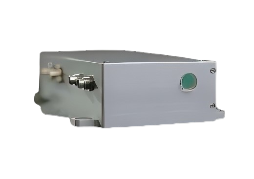 Muquans 高效率倍频模块