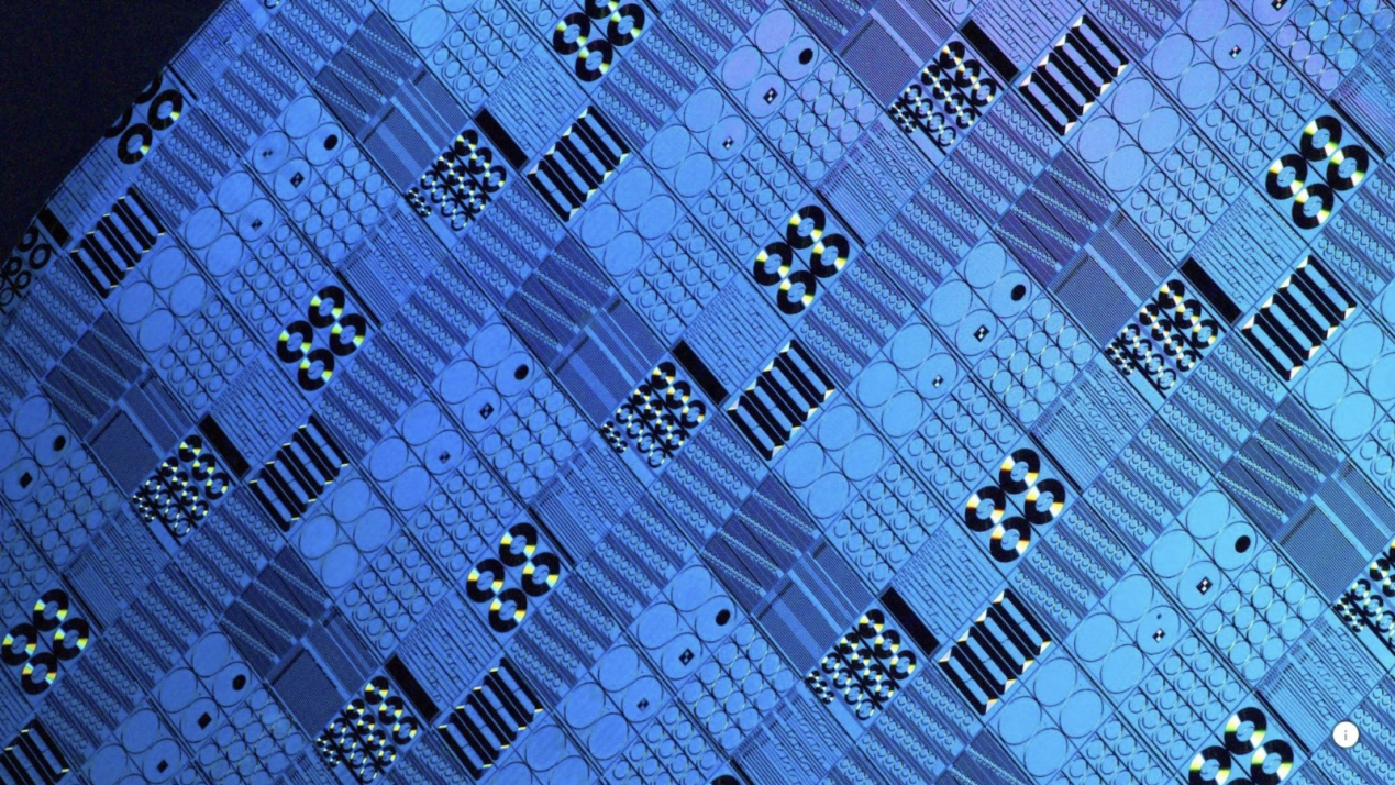 魔鬼藏在细节里:铜杂质是氮化硅光子集成电路热效应不稳定性问题的元凶!