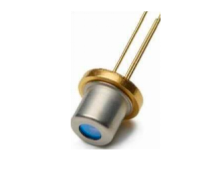 830nm 400mW激光二极管