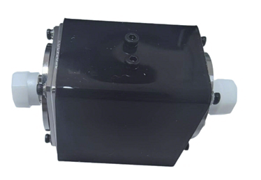 Fiberbench偏振控制器（国产）