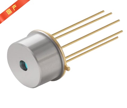 760nm VCSEL激光管