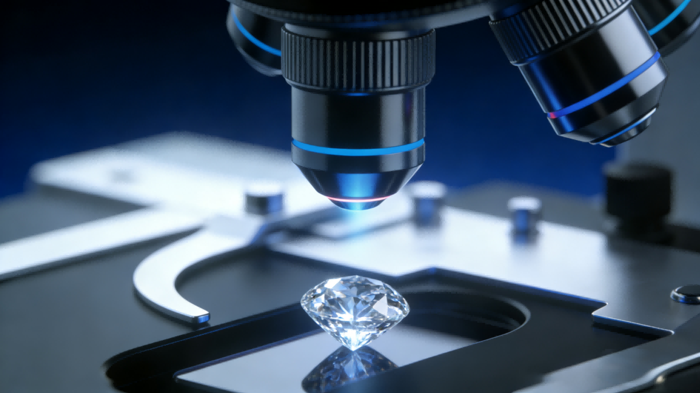 基于金刚石氮-空位色</br>心系综的宽场磁成像