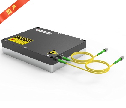 1064nm单频连续输出光纤激光器