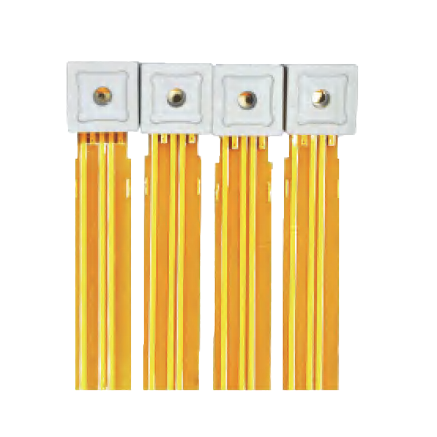 795nm VCSEL激光器无磁（国产）