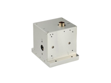 可变衰减器（266nm/355nm/532nm）