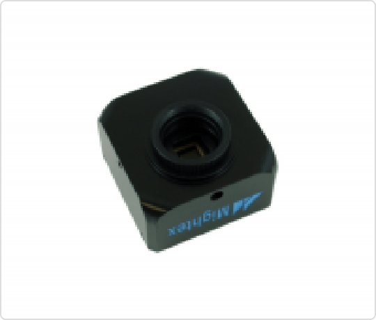 VCSEL laser
