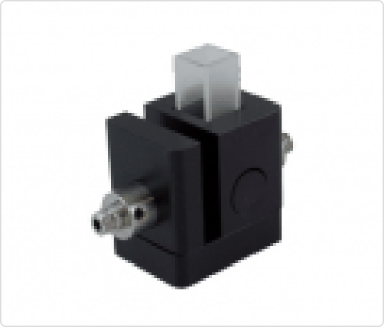 BAL multimode laser