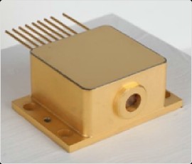 Dye laser 