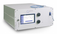 Semiconductor Laser 