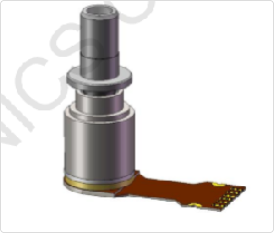DFB Laser 