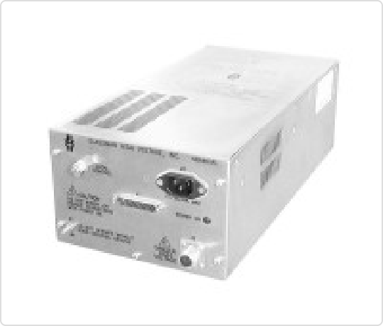 FP laser