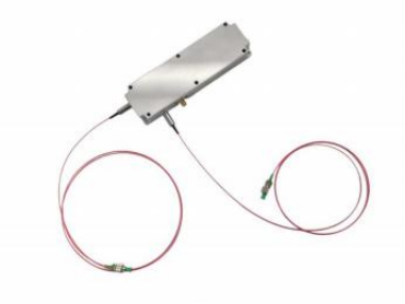 Double Pass AOM（国产）