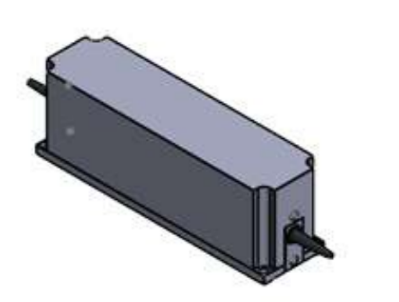 超低损耗偏振控制器（国产）