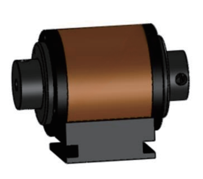 光隔离器（国产）