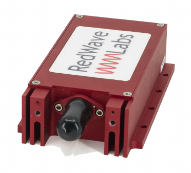 AD200单光子探测器