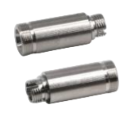 固定焦距非球面光纤准直器（国产）