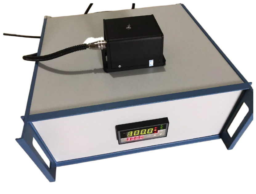 原子气室温控器（国产）