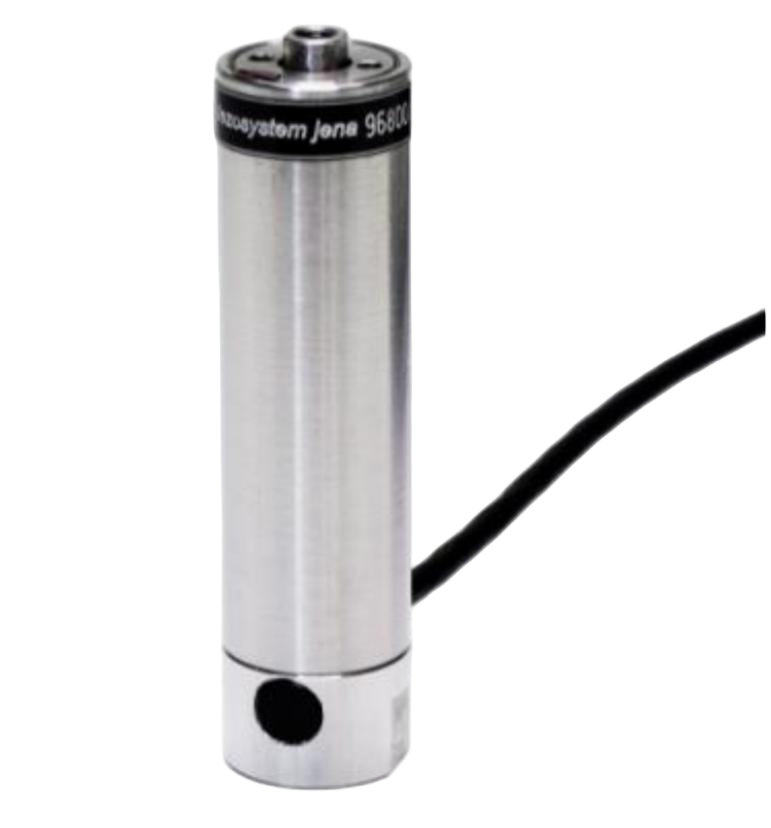 预载压电陶瓷致动器