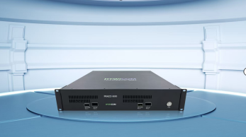 400G/800G网络测试仪