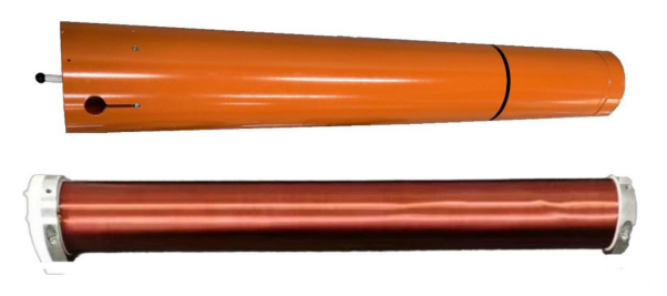 磁矩模拟源（国产）