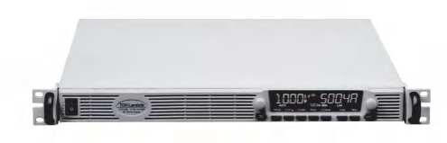 可编程恒压恒流源