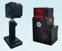 激光轮廓分析仪（国产）