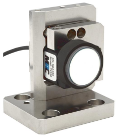 压电式转向反射镜