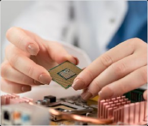 冷原子用激光系统方案光纤传