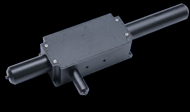 保偏环形器（国产）