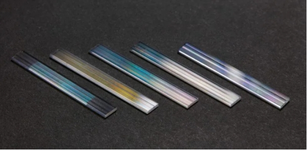 非线性晶体何以在光参量振荡器（OPO）设计中大放异彩？