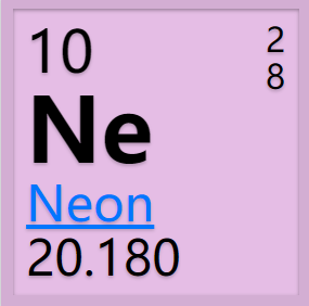 钙离子(Ca+) _copy_copy_copy