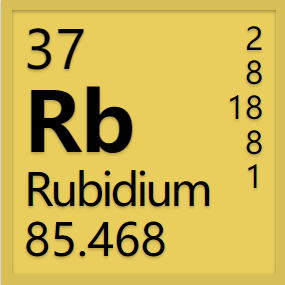 钙离子(Ca+) _copy_copy