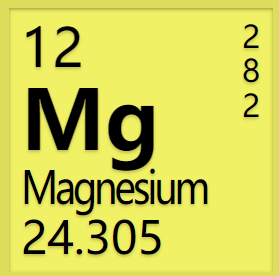 <sup>24</sup>Mg</sup> 原子