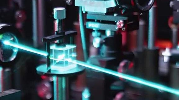 中性原子量子计算