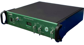 相关光子对光源