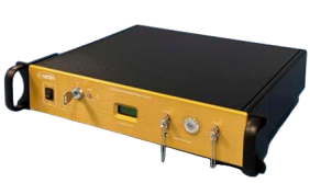 810nm偏振纠缠窄带光源