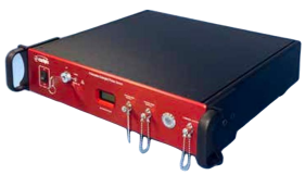 高亮度宽带偏振纠缠光源