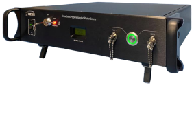 电信宽带超纠缠光子源