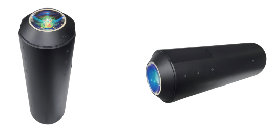 高NA、大视场显微物镜（国产）