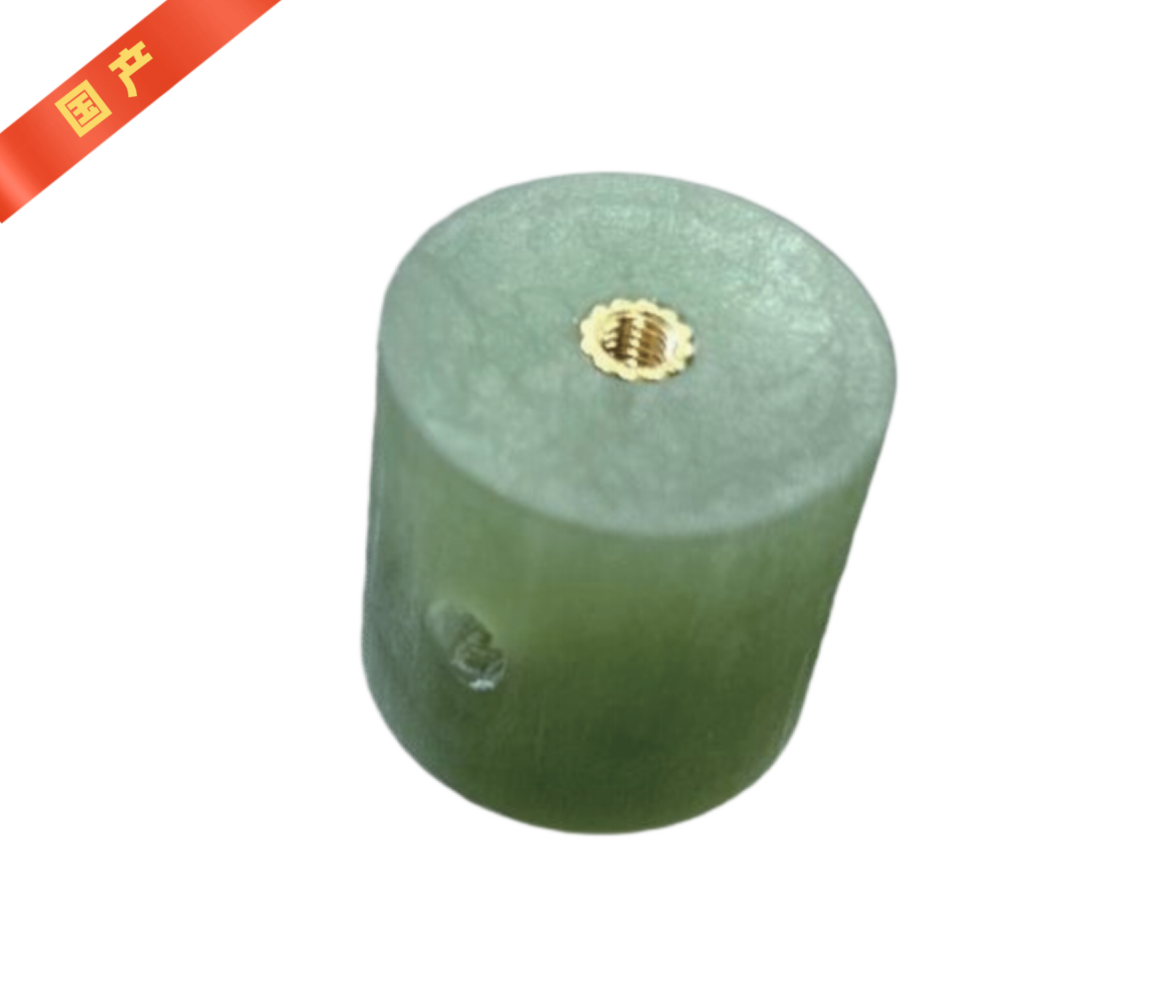 Ø25mm 玻璃纤维绝缘柱式光学接杆（国产）