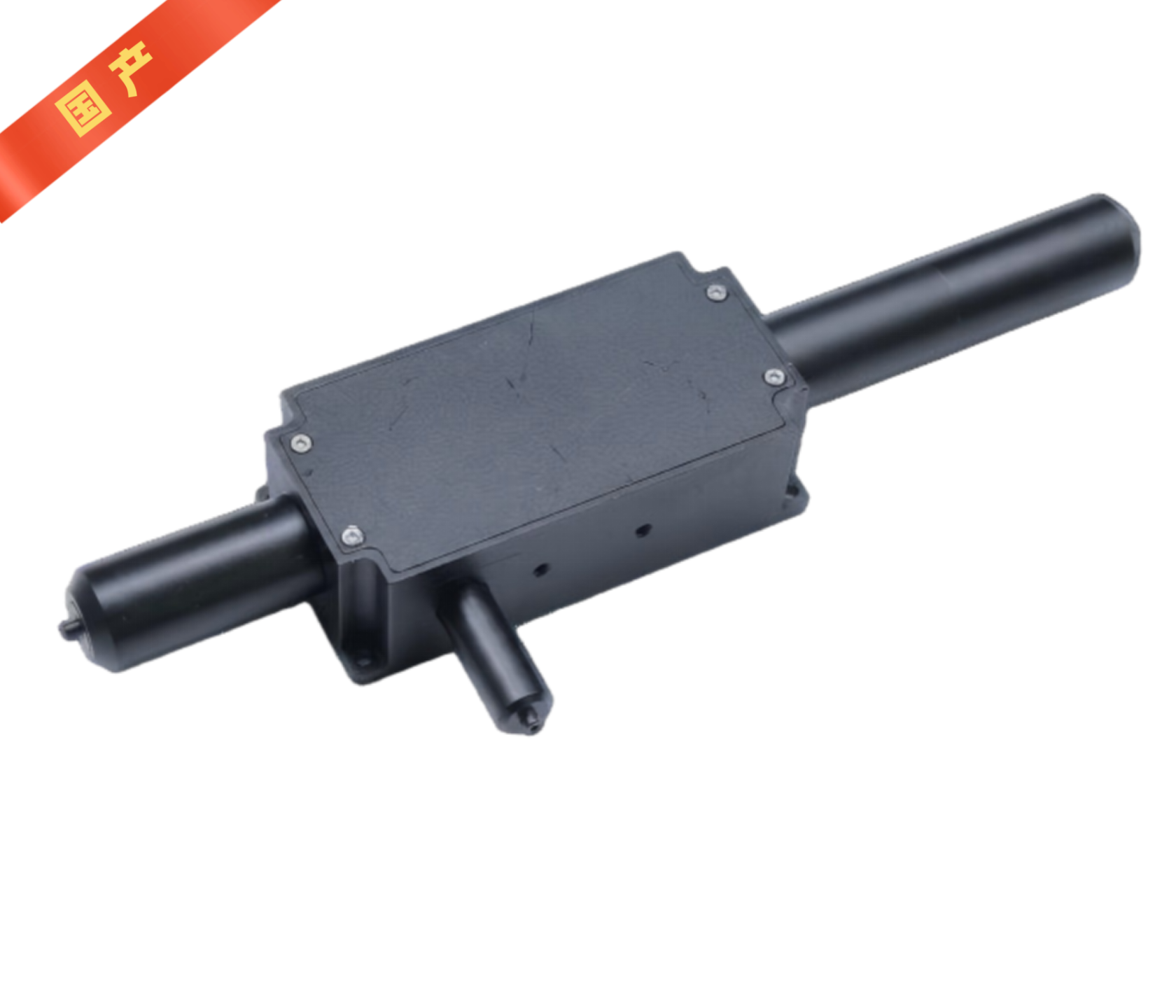 保偏环形器（国产）