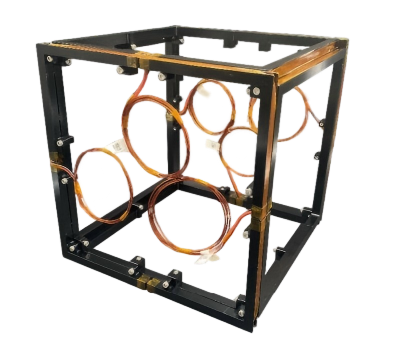 磁场线圈（国产）