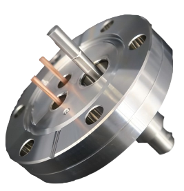 真空馈通（国产）