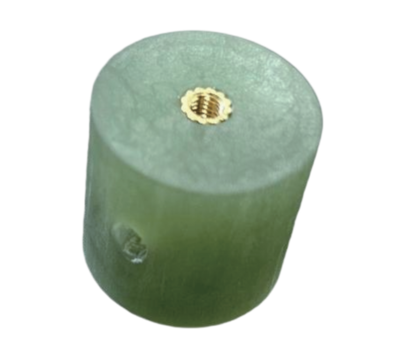 Ø25mm 玻璃纤维绝缘柱式光学接杆（国产）