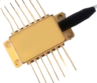 1550nm大功率DFB激光器（国产）